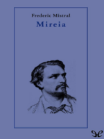 Mireia (Català)