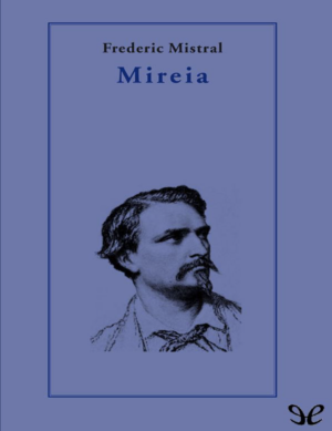 Mireia (Català)