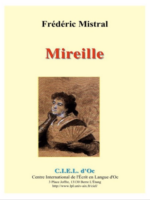 Mireille (Francés)