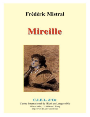 Mireille (Francés)