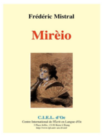 Mireio (Occitan)