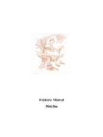 Mirèlha (Occitan Provençau)