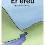Er ereu
