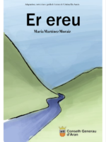 Er ereu