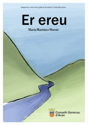 Er ereu