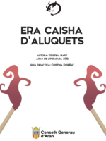 Era caisha d'aluquets