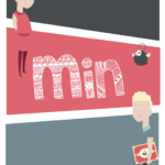 Min