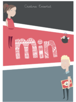 Min