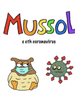 Mussol e eth coronavirus