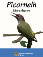 Picornelh