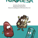 Turquesa